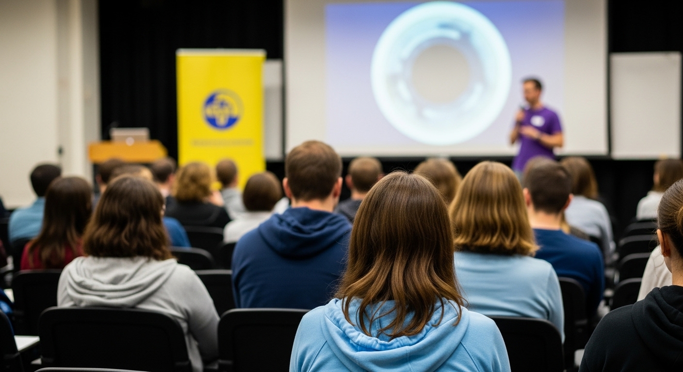 Education Engagement