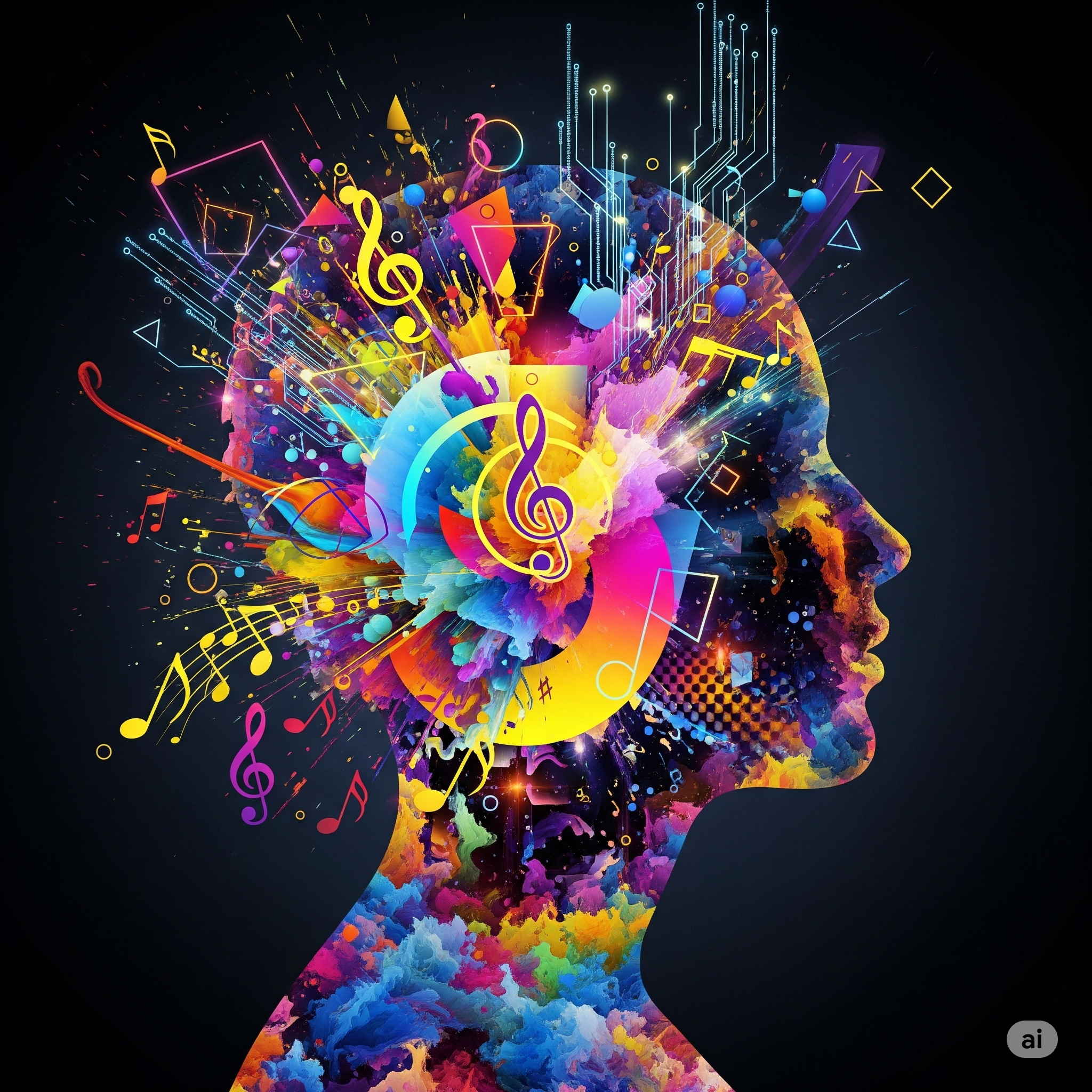 Creative and Content Services