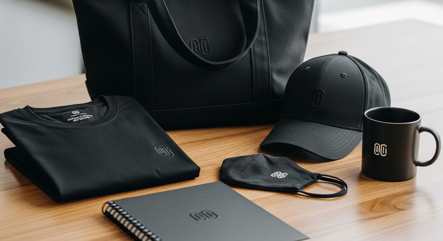 Promotional Marketing