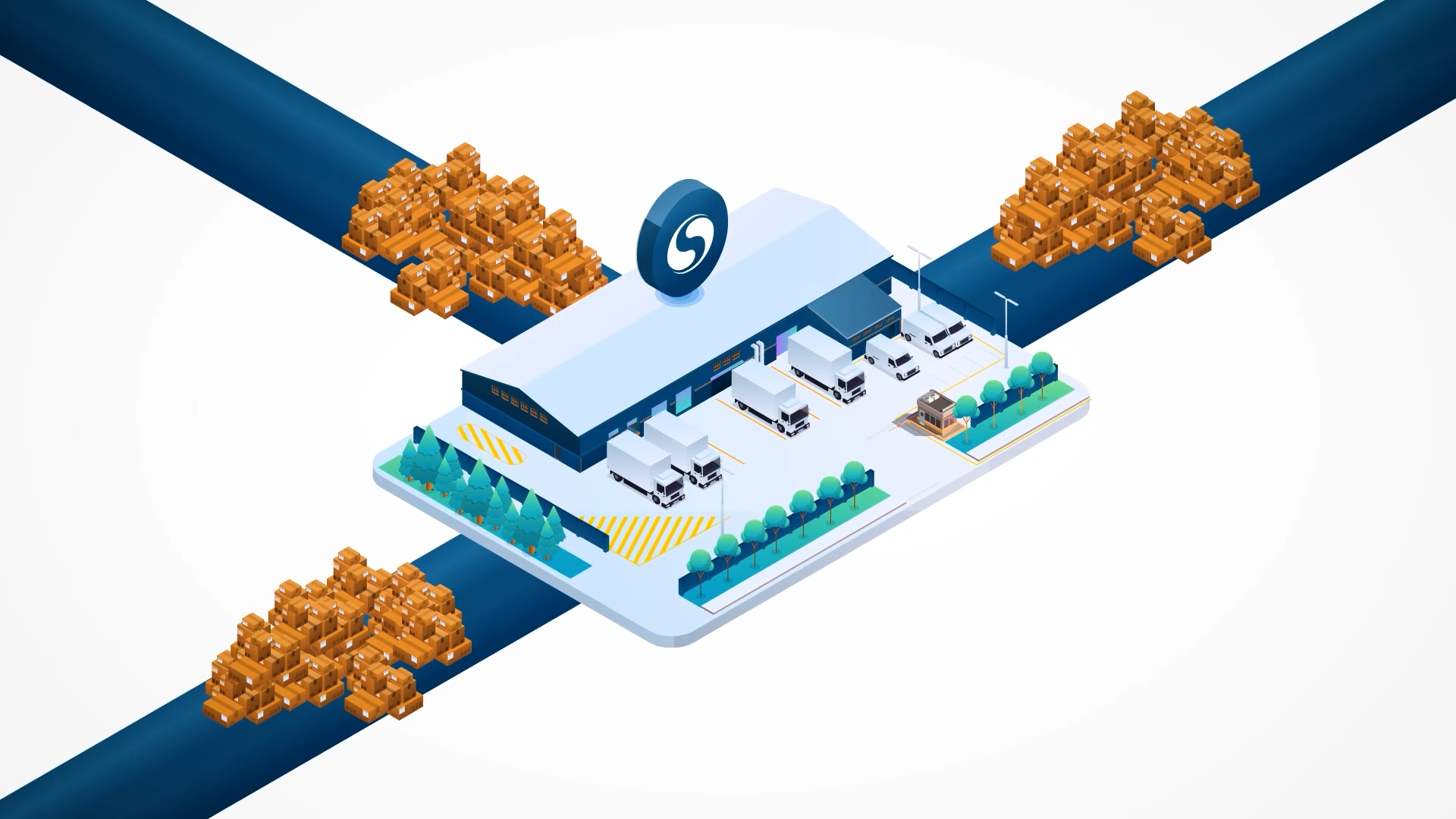 Global Pest Control and Chemical Services Company